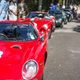 Illustration for article titled The Goodwood Revival Is An Extraordinary Step Back Into The Greatest Eras Of Cars